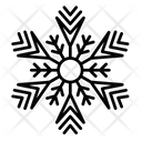 پیش‌نمایش فایل snowflake-3194934 از پک دانه‌های برف