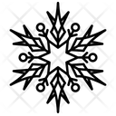 پیش‌نمایش فایل snowflake-3194938 از پک دانه‌های برف