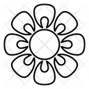 پیش‌نمایش فایل flower-3195248 از پک گل