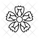 پیش‌نمایش فایل flower-3195151 از پک گل