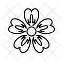 پیش‌نمایش فایل flower-3195153 از پک گل