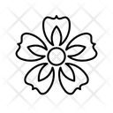 پیش‌نمایش فایل flower-3195157 از پک گل