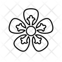 پیش‌نمایش فایل flower-3195158 از پک گل