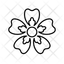 پیش‌نمایش فایل flower-3195159 از پک گل
