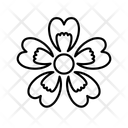 پیش‌نمایش فایل flower-3195163 از پک گل