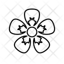پیش‌نمایش فایل flower-3195168 از پک گل