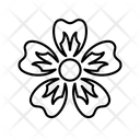 پیش‌نمایش فایل flower-3195189 از پک گل