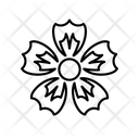 پیش‌نمایش فایل flower-3195190 از پک گل