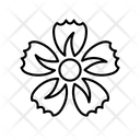 پیش‌نمایش فایل flower-3195191 از پک گل