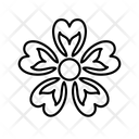 پیش‌نمایش فایل flower-3195193 از پک گل