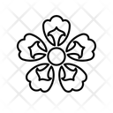 پیش‌نمایش فایل flower-3195194 از پک گل