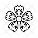 پیش‌نمایش فایل flower-3195196 از پک گل