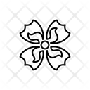 پیش‌نمایش فایل flower-3195020 از پک گل‌ها