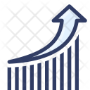 پیش‌نمایش فایل analysis-384 از پک سئو و بازاریابی – سبک خطی فیللد