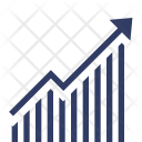 پیش‌نمایش فایل analysis-385 از پک سئو و بازاریابی – سبک خطی فیللد