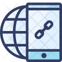 پیش‌نمایش فایل connection-204 از پک سئو و بازاریابی – سبک خطی فیللد