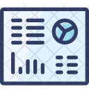 پیش‌نمایش فایل dashboard-95 از پک سئو و بازاریابی – سبک خطی فیللد