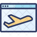 پیش‌نمایش فایل landing-10 از پک سئو و بازاریابی – سبک خطی فیللد