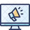 پیش‌نمایش فایل marketing-92 از پک سئو و بازاریابی – سبک خطی فیللد