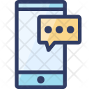 پیش‌نمایش فایل marketing-93 از پک سئو و بازاریابی – سبک خطی فیللد