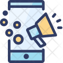 پیش‌نمایش فایل marketing-94 از پک سئو و بازاریابی – سبک خطی فیللد
