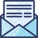 پیش‌نمایش فایل marketing-98 از پک سئو و بازاریابی – سبک خطی فیللد