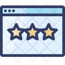 پیش‌نمایش فایل ranking-17 از پک سئو و بازاریابی – سبک خطی فیللد