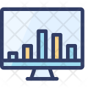 پیش‌نمایش فایل report-211 از پک سئو و بازاریابی – سبک خطی فیللد