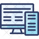پیش‌نمایش فایل responsive-20 از پک سئو و بازاریابی – سبک خطی فیللد