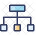 پیش‌نمایش فایل sitemap-30 از پک سئو و بازاریابی – سبک خطی فیللد
