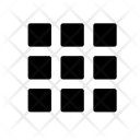پیش‌نمایش فایل block-47 از پک اکشن – مجموعه اسموت‌فیل ۱