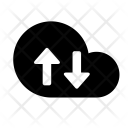 پیش‌نمایش فایل fetch از پک اکشن – مجموعه اسموت‌فیل ۱