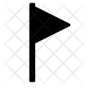 پیش‌نمایش فایل flag-519 از پک اکشن – مجموعه اسموت‌فیل ۱