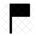 پیش‌نمایش فایل flag-520 از پک اکشن – مجموعه اسموت‌فیل ۱