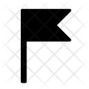 پیش‌نمایش فایل flag-521 از پک اکشن – مجموعه اسموت‌فیل ۱