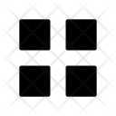 پیش‌نمایش فایل grid-78 از پک اکشن – مجموعه اسموت‌فیل ۱