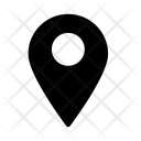 پیش‌نمایش فایل location-1268 از پک اکشن – مجموعه اسموت‌فیل ۱