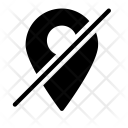 پیش‌نمایش فایل location-1269 از پک اکشن – مجموعه اسموت‌فیل ۱