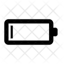 پیش‌نمایش فایل low-106 از پک اکشن – مجموعه اسموت‌فیل ۱