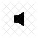 پیش‌نمایش فایل mute-62 از پک اکشن – مجموعه اسموت‌فیل ۱
