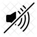 پیش‌نمایش فایل mute-63 از پک اکشن – مجموعه اسموت‌فیل ۱