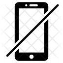 پیش‌نمایش فایل no-255 از پک اکشن – مجموعه اسموت‌فیل ۱