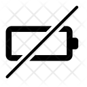پیش‌نمایش فایل no-259 از پک اکشن – مجموعه اسموت‌فیل ۱