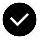 پیش‌نمایش فایل checkmark-47 از پک اکشن – مجموعه اسموت‌فیل ۲