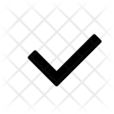 پیش‌نمایش فایل checkmark-49 از پک اکشن – مجموعه اسموت‌فیل ۲