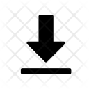 پیش‌نمایش فایل download-609 از پک اکشن – مجموعه اسموت‌فیل ۲