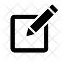 پیش‌نمایش فایل edit-553 از پک اکشن – مجموعه اسموت‌فیل ۲