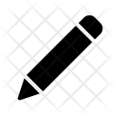 پیش‌نمایش فایل edit-556 از پک اکشن – مجموعه اسموت‌فیل ۲