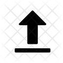 پیش‌نمایش فایل export-16 از پک اکشن – مجموعه اسموت‌فیل ۲