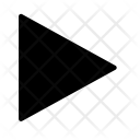 پیش‌نمایش فایل next-65 از پک پیکان – مجموعه اسموت‌فیل